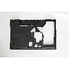Нижняя часть корпуса для ноутбука Lenovo G570 HDMI (A6294)
