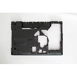 Нижня частина для ноутбука Lenovo G570 HDMI (A6294)