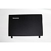 Крышка дисплея для ноутбука Lenovo 100-15IBY Черный