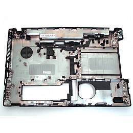 Нижня частина корпусу (кришка) для ноутбука Acer 5736
