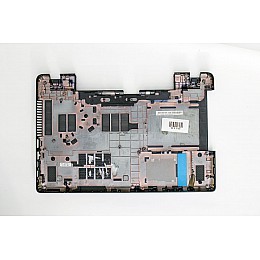 Верхня частина корпусу для ноутбука Acer E5-511 Чорний (A6274)