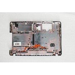 Верхняя часть корпуса крышка для ноутбука Acer E1-521/E1-531/E1-571 Черный (A6273)