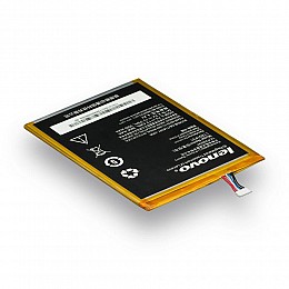Акумуляторна батарея Quality L12D1P31 для Lenovo IdeaTab A5000