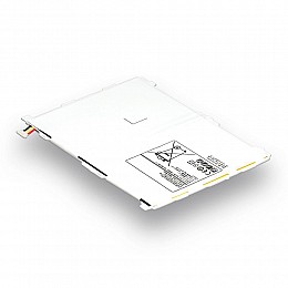 Акумуляторна батарея Quality EB-BT550ABE для Samsung Galaxy Tab A 9.7 SM-T550, SM-T555