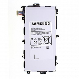 Аккумулятор SP3770E1H для Samsung Galaxy Note 8.0 N5100/N5110/N5120 4600 mAh (03951)