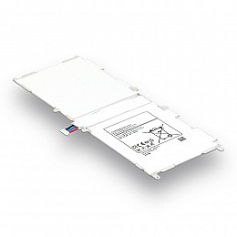 Акумуляторна батарея Quality EB-BT530FBE для Samsung Galaxy Tab 4 10.1 SM-T530
