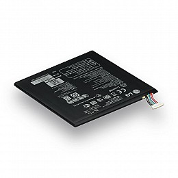 Акумуляторна батарея Quality BL-T12 для LG G Pad 7.0 V400