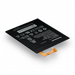 Акумуляторна батарея Quality L13D1P32 для Lenovo IdeaTab 2 A8-50F