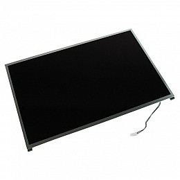 LCD панель для планшета LESKO Max SQ101A-B4EI313-39R501 2/32GB 10.1