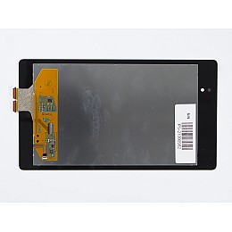 Модуль: тачскрин + LCD 1920 х 1200 для планшета ASUS Google NEXUS 7 2Gen 2013 ME571 (A52004)