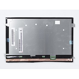 LCD матриця для планшета 10.1 Asus TF700T HYDIS HV101WU1-1E3 1920 x 1200 45pin Super IPS+ глянцева (A514)
