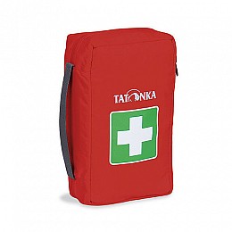 Аптечка Tatonka First Aid M (2815.015)