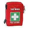 Аптечка Tatonka First Aid Mini (2706.015)