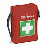 Аптечка Tatonka First Aid S (2810.015)