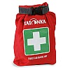 Аптечка Tatonka First Aid Basic Waterproof (2710.015)