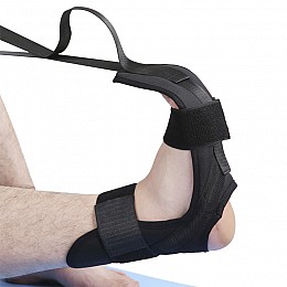 Приспособление Lesko для подъема ноги после травмы (6299-23592)