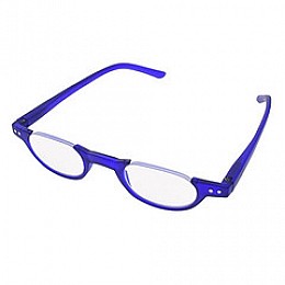 Очки для чтения MQ Perfect  MQR 0053 FASHION blue +2.00
