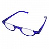 Очки для чтения MQ Perfect MQR 0053 FASHION blue +1.00