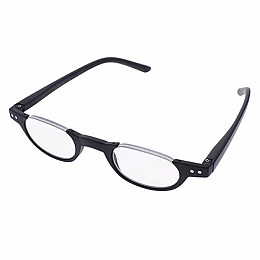 Очки для чтения MQ Perfect  MQR 0051 FASHION black +1.00