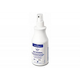 Антисептик для кожи Кутасепт Ф Bode Chemie GmbH 250 мл (US00099)