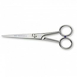 Ножиці перукарські Victorinox Professional (8.1002.17)
