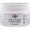 Антицелюлітна маска-порошок "Maxi-effect" Naturalissimo 700 г (260200005)