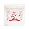Антицеллюлітна грязева маска Naturalissimo MAXI 3кг (hub_SSIm84356)