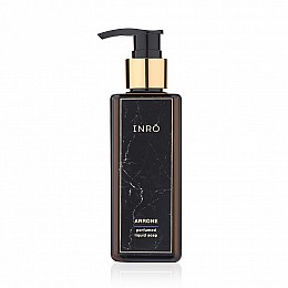 Жидкое мыло парфюмированное INRO Arrone 200 мл