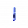 Портативный спрей для духов My Bottle Perfume косметический дорожный флакон blue BR219518 Berkani