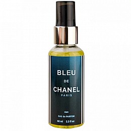 Парфюм Chanel Bleu De Chanel - Travel Perfume 68ml