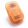 Косметика Sea to Summit Pocket Shaving Soap мило для бриття 50 листів (1033-STS ATTPSSEU)