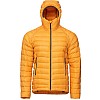Куртка Turbat Trek Pro Mns S Оранжевый (1054-012.004.2083)