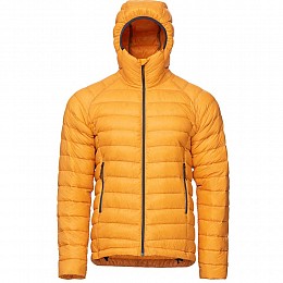 Куртка Turbat Trek Pro Mns S Оранжевый (1054-012.004.2083)