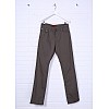 Чоловічі джинси Pierre Cardin 35/30 Сірі (2900054497017)