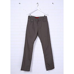 Чоловічі джинси Pierre Cardin 35/30 Сірі (2900054497017)