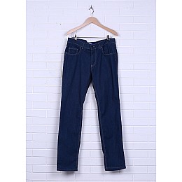 Мужские джинсы Pioneer 34/32 Синий (2900054223012)