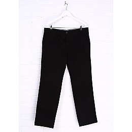 Мужские брюки-поло Pioneer 41/34 Черный (2900054916013)