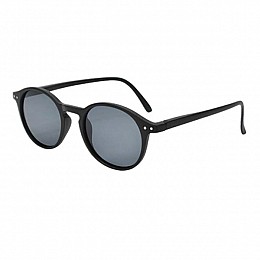Солнцезащитные очки Sanico MQR 0120 IBIZA black - lenti black lenti polarizzate cat.3