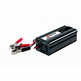 Зарядний пристрій для акумулятора автомобіля Mervesan Teknoloji battery charger 12 V 10Amp (1756375676)