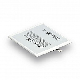 Аккумуляторная батарея Meizu BT51 MX5 AAA
