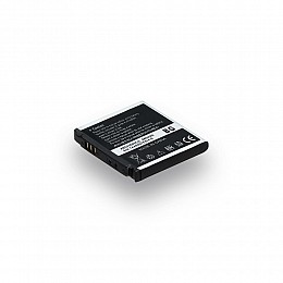 Акумуляторна батарея Samsung AB533640CU G400/G600 AAA
