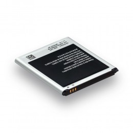 Аккумуляторная батарея Samsung B220AC G7102 Galaxy Grand 2 AAAA
