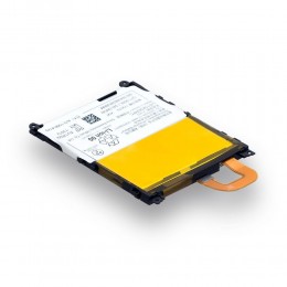 Аккумуляторная батарея LIS1525ERPC для Sony Xperia Z1 AAA