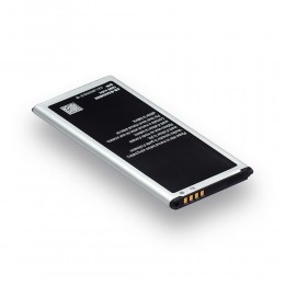 Акумуляторна батарея Samsung EB-BG850BBE G850F Galaxy Alpha AAAA