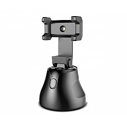 Смарт-штатив для блогерів 360° з датчиком руху XPro Apai Genie Smart Personal Robot-Cameraman (846_6148)