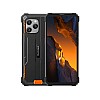 Защищенный смартфон Blackview BV8900 Pro 8/256GB Orange