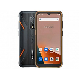 Смартфон Blackview BV5300 Pro 4/64GB Orange