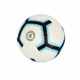М'яч футбольний Profi MS 2328 (SKL0871)