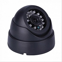 Камера OPT-TOP CAMERA 349 IP 1.3 mp комнатная (1756375425)
