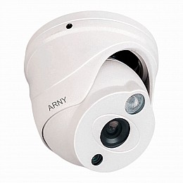 Відеокамера ARNY AVC-HDD60 Аналогова